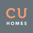 The CUHomes